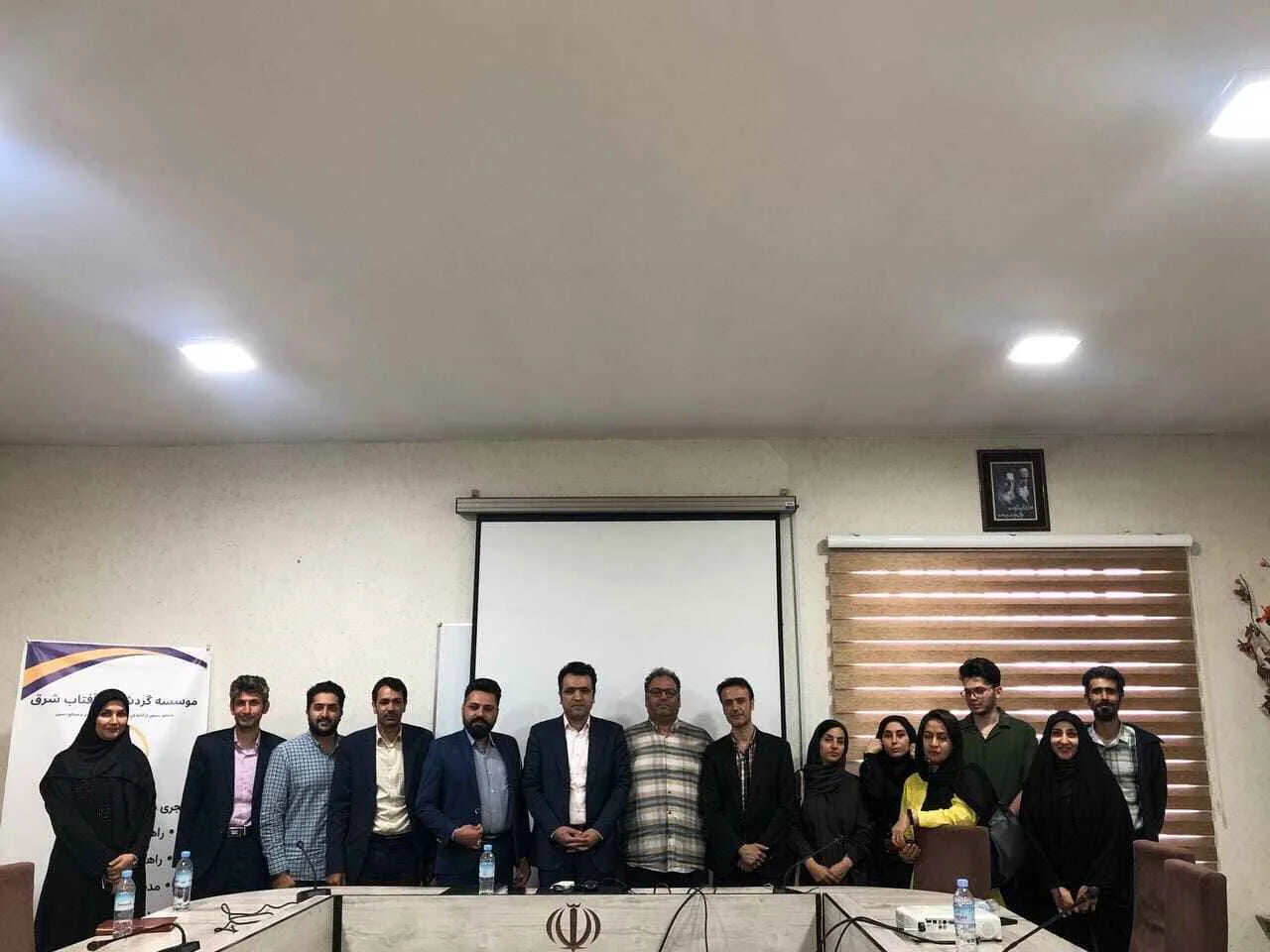 توانمندسازی فروردین ۱۴۰۳